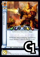 Eta-Kappa 00